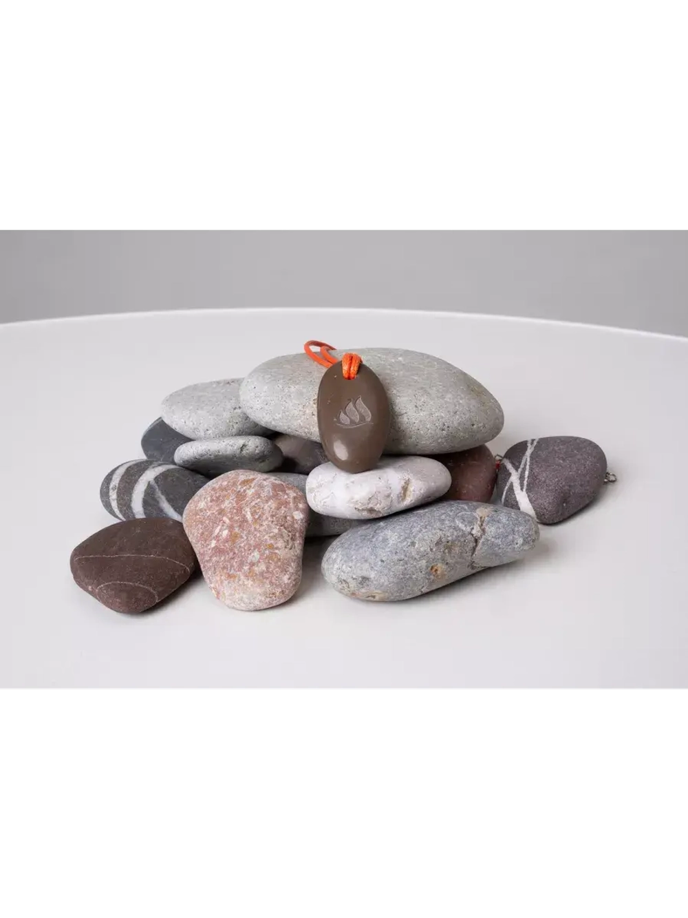 Подвеска на шею