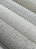Yasham 1.06*10m 7566-5 Arkitekt Plus