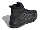 Кроссовки Adidas Terrex Trailmaker Mid Gore-Tex