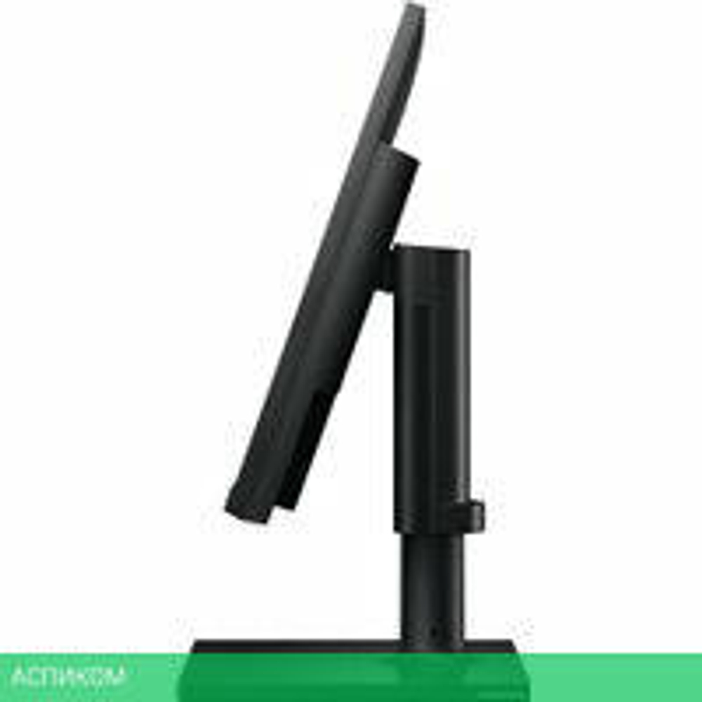 Монитор Samsung Essential T4 LF24T450FZIXCI