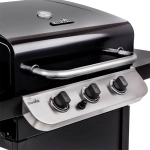 Газовый гриль Char-Broil Performance 3B, 468403119