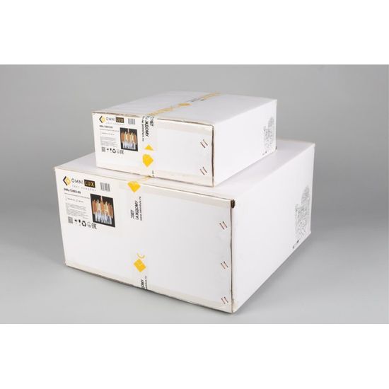 Люстра подвесная OML-72803-09