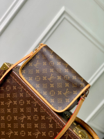 Louis Vuitton Diane