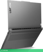 Ноутбук Lenovo Legion Y7000P IRX9 83DG003UCD