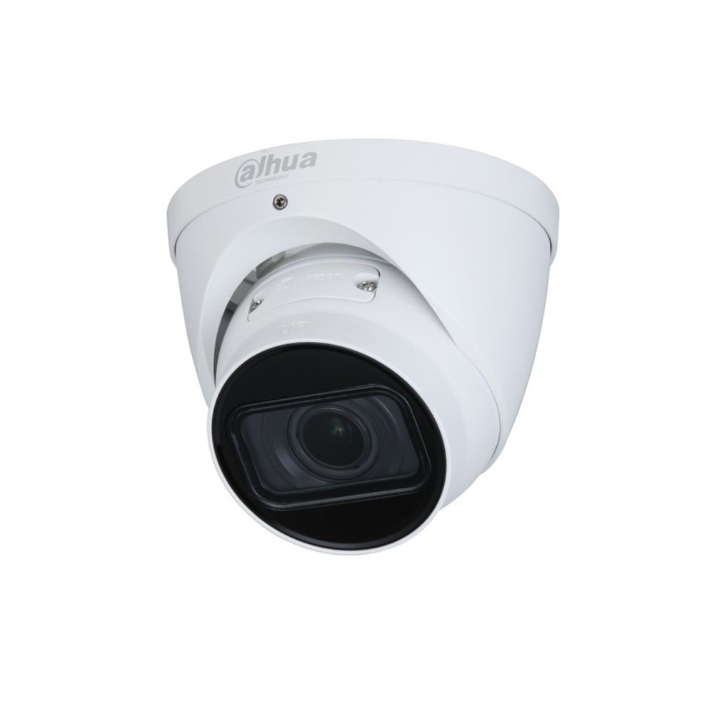 DH-IPC-HDW2241TP-ZS IP-камера 2 Мп Dahua