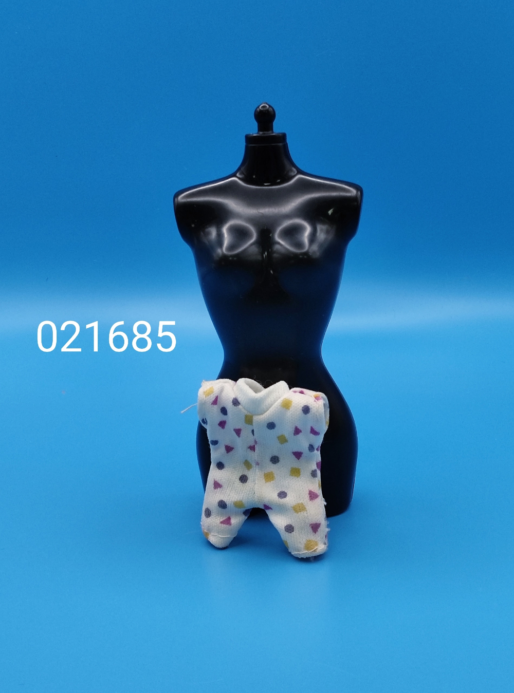 Одежда для куклы Барби - Келли 021685