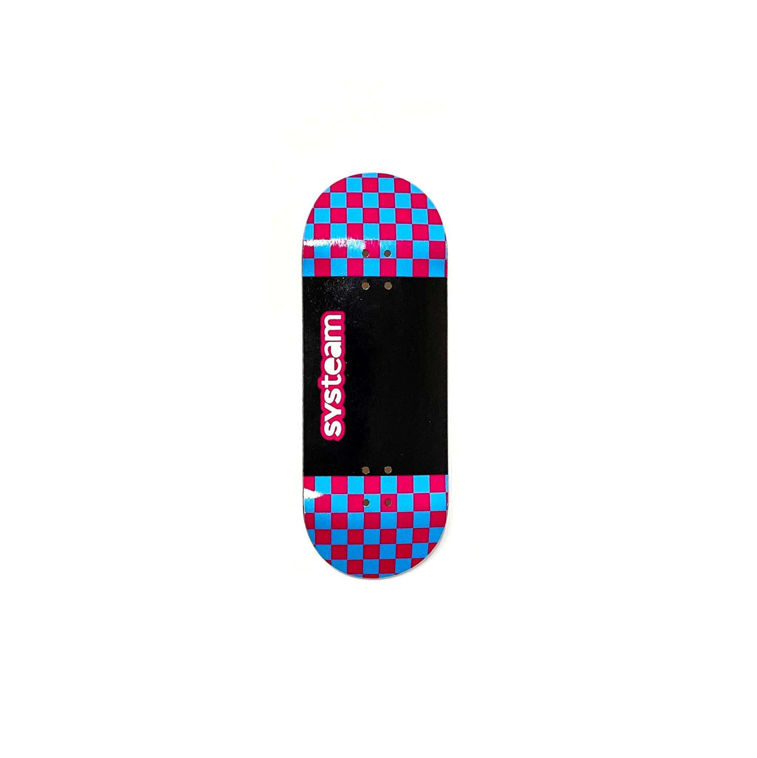 Дека ФБ Systeam FB - Squares