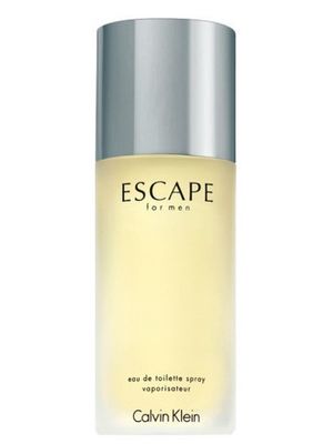 Calvin Klein Escape for Men