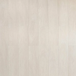 Ламинат AlixFloor Natural Line 12 мм Дуб Выбеленный 1.342 м2