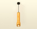 Подвесной светильник Ambrella Light XP XP1125001