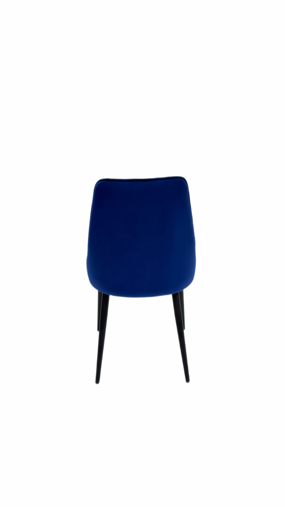 Стул Zip-mebel Кирр