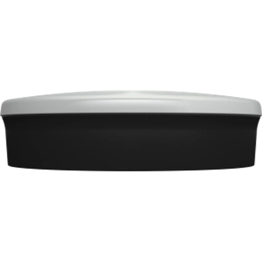 Магнитная кнопка NEFF Z9801TWS0
