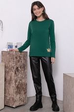 Лонгслив 41817 Avili (Акция)