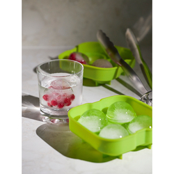 Форма для льда Smart Solutions Freeze