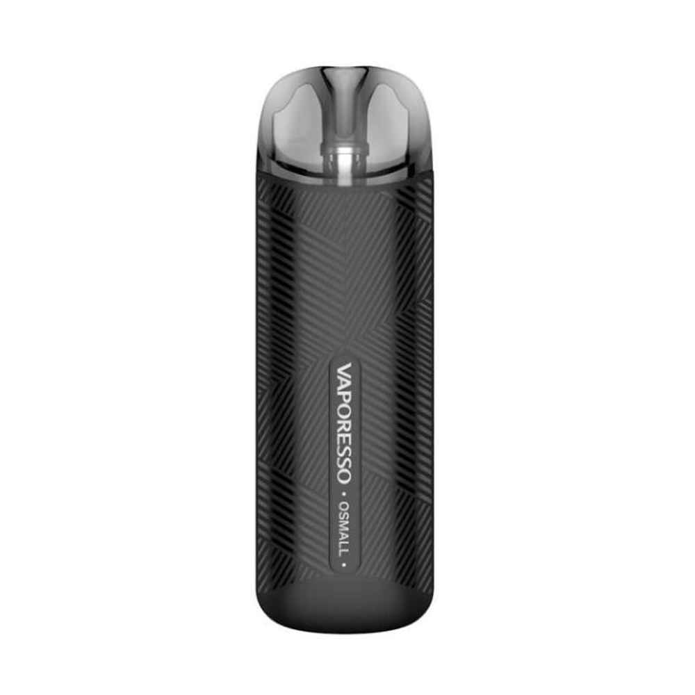 Набор OSMALL pod kit by Vaporesso 350mAh 2мл под система купить с доставкой