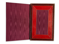 [Прижизненное издание] Источников М. К. Мнимая зависимость библейского вероучения от религии Зороаст