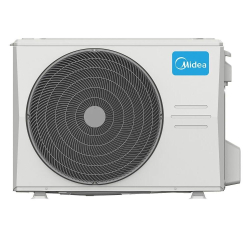 Настенная сплит-система Midea MSAG1-18HRN1-I/MSAG1-18HRN1-O