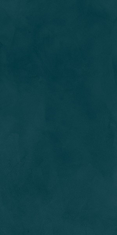 Керамогранит Clay SP SQ (CL08)