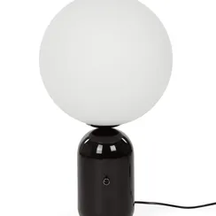 Настольный светильник Puppet диаметр 30