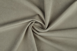 Микровелюр Bonnevil / Бонневил