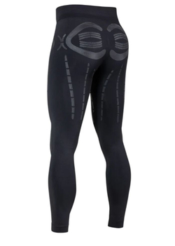 Термобелье Floky Hyper Man - black