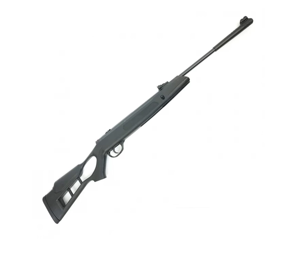 Набор ЧИСТОGUN За лентой для чистки АК-308 в калибре .308 Win., с длиной ствола 415 мм, 6 в 1