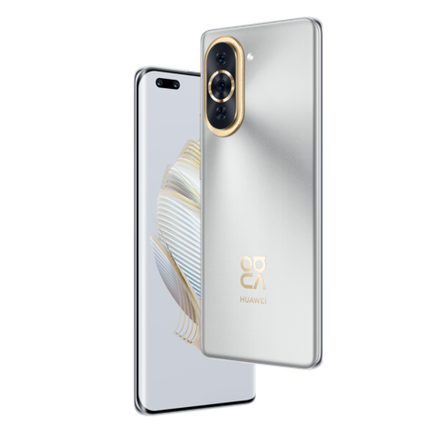 Huawei Nova 10 Pro (GLA-AL00/GLA-LX1)