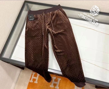 Спортивный костюм Tom Ford