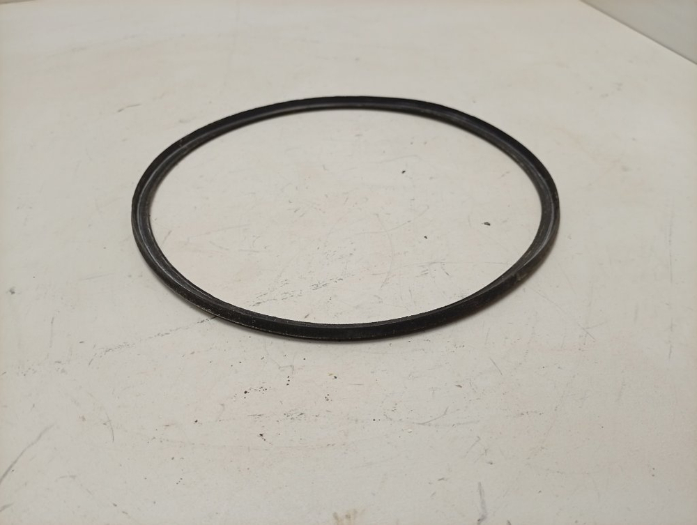 GV53311 ктп5 Уплотнитель чаши поддона для посудомоечных машин Gorenje Hansa 385815 б/у