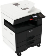 МФУ Sharp  BP20M22EU