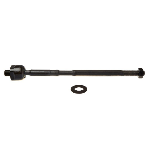 Тяга рулевая Avantech ARE0325