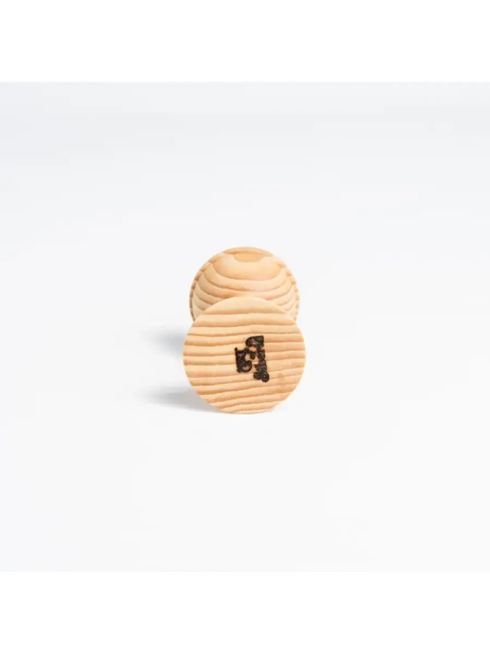 Подставка для яйца