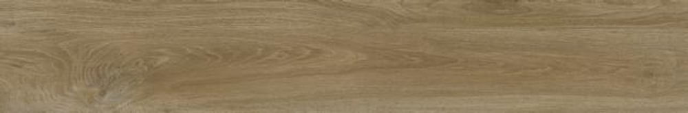 GRS11-14S Gresse Ajanta Hazel 20x120