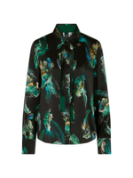 Marc-Cain-Co_HerbstWinter-2025_556_ZC-51.29-W81