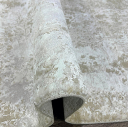 Velar 03844A CREAM Прямой