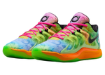 Заказать Nike KD 16 All-Star