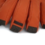 ПЕРЧАТКИ-ВЕРХОНКИ BASK BARRIER