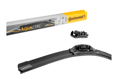 CONTINENTAL - 2800011017280-CON - Wiper Blade