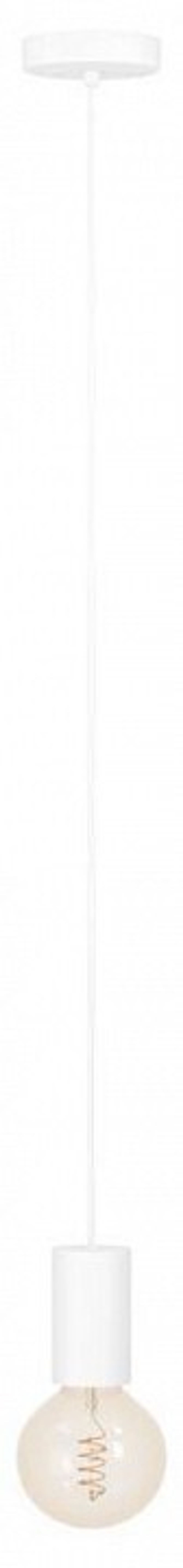 Подвесной светильник Eglo Pozueta 1 900798