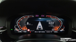 BMW 5 Series (G30) 520i M Sports (01.2021)