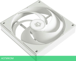 Вентилятор для корпуса ID-Cooling AS-140-W
