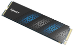 Накопитель SSD M.2 2280 Apacer AP1TBAS2280P4UPRO-1 1024 ГБ