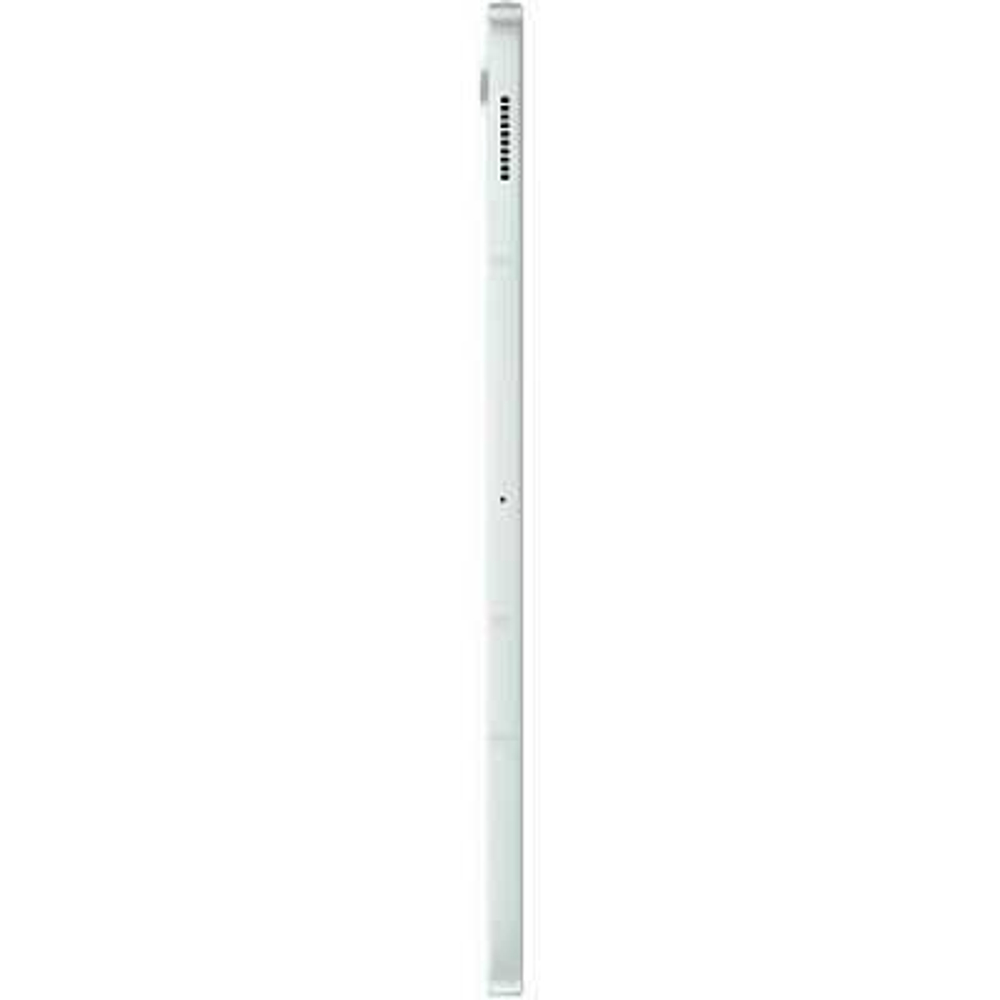 Планшет 12.4" Samsung Galaxy Tab S7 FE SM-T735 64Gb Green (SM-T735NLGASER)