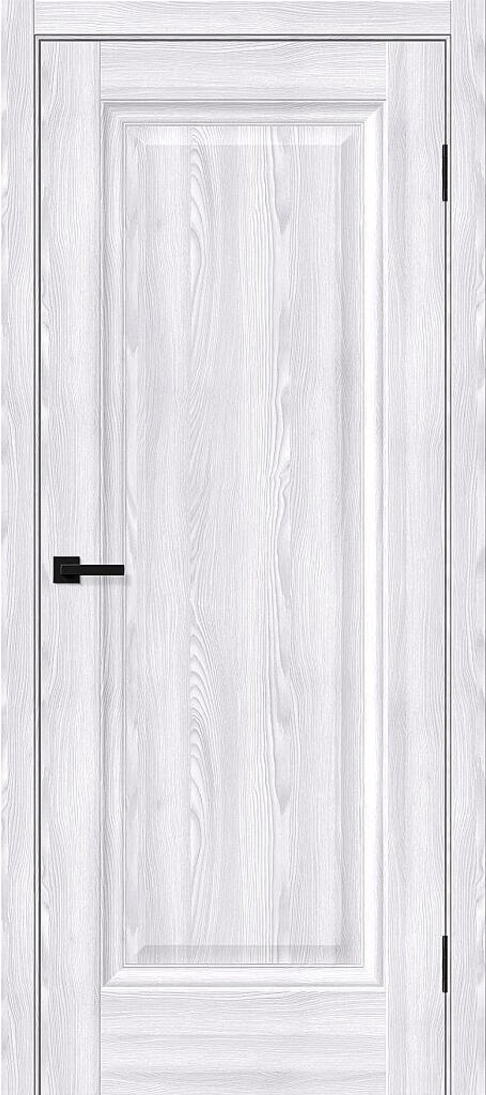 Прима-0 Riviera Ice 200*90