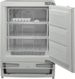 Встраиваемый морозильник Hyundai HBF 0810