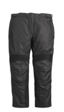 Брюки мужские Harley-Davidson, ездовые