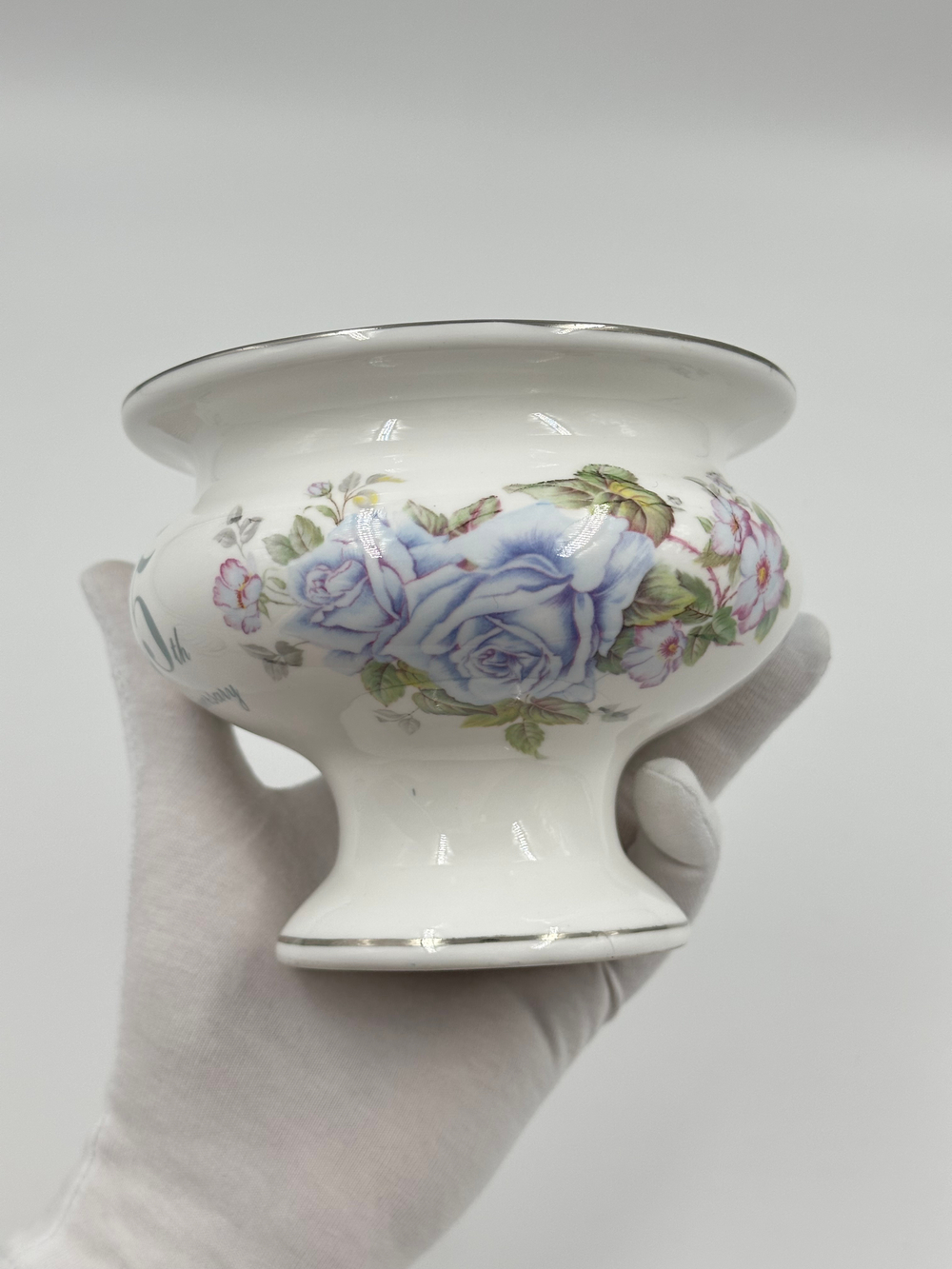 Роузбоул Chelson «25-я годовщина»