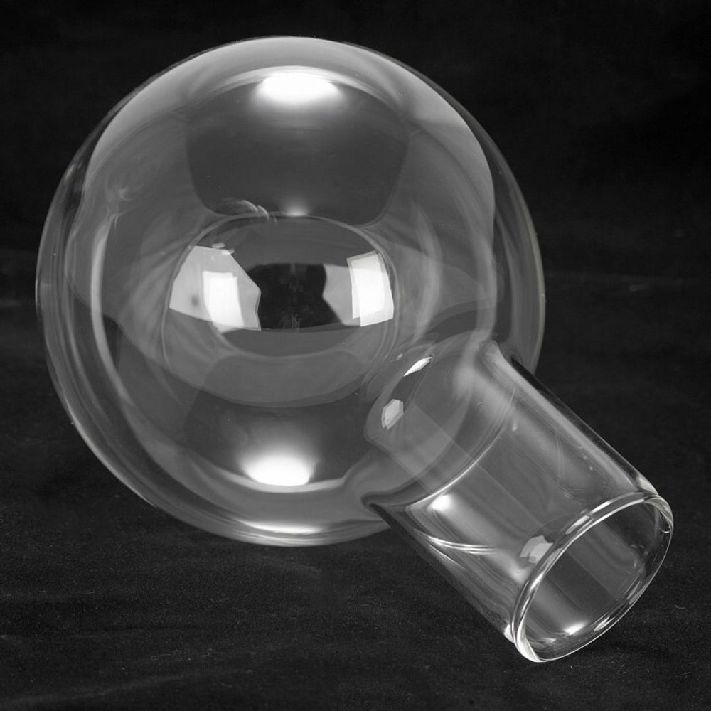 Люстра на штанге Lussole Mohave LSP-8397