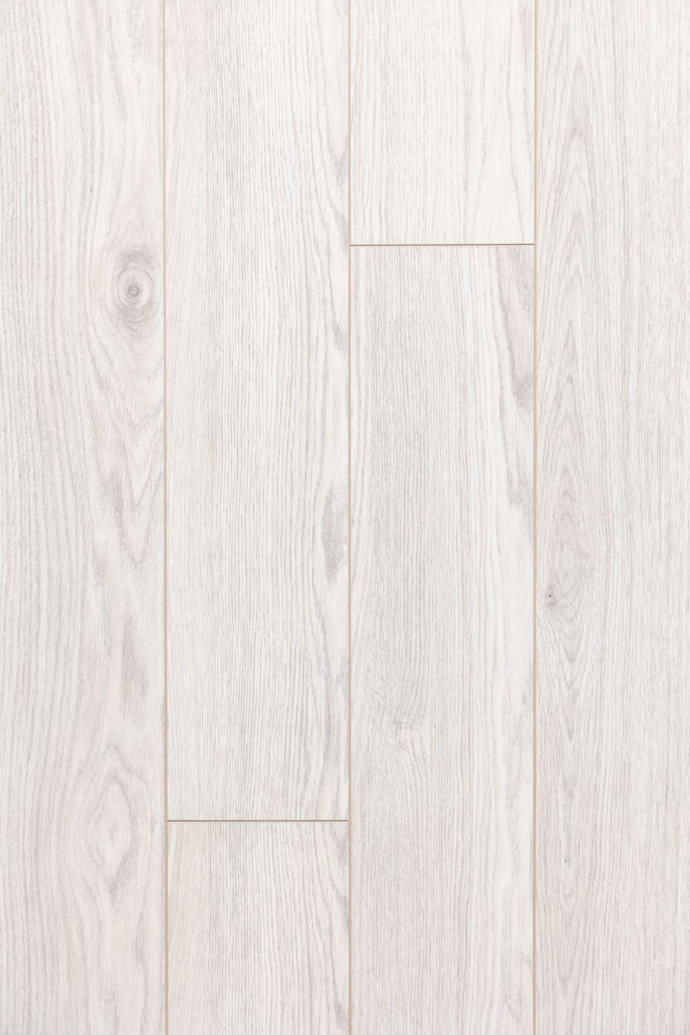 Opus Бовуар, 2,21 м²