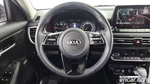 Kia Seltos Дизель 1.6 4WD (10.2019)